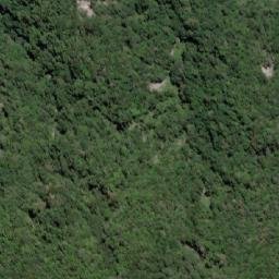 Satellite imagery of 三等三角點 7122, TW