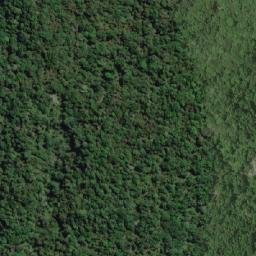 Satellite imagery of 三等三角點 7091, TW