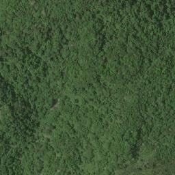 Satellite imagery of 三等三角點 7091, TW