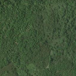 Satellite imagery of 平山界, TW