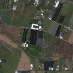 Satellite imagery of 三等三角點 1016, TW