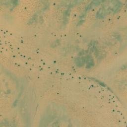Satellite imagery of Amsais Lagcha, EH
