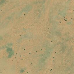 Satellite imagery of Amsais Lagcha, EH