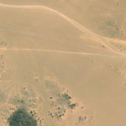 Satellite imagery of Dhunaybat al Qulayb, EG