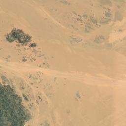 Satellite imagery of Dhunaybat al Qulayb, EG