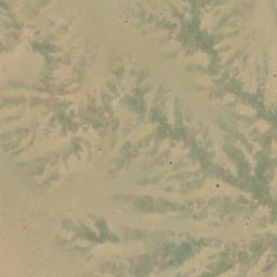 Satellite imagery of Umarawi, SD