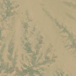 Satellite imagery of Umarawi, SD