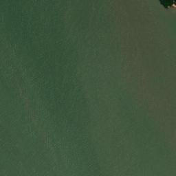 Satellite imagery of Tower Hill, CN