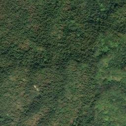 Satellite imagery of 三等三角點 600, TW