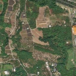 Satellite imagery of 聯勤三等三角點 83024, TW