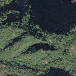 Satellite imagery of 三等三角點 7113, TW