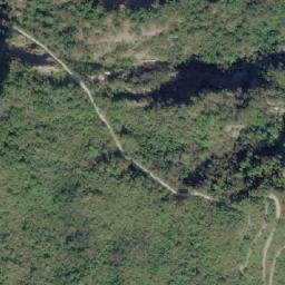 Satellite imagery of 三等三角點 7113, TW