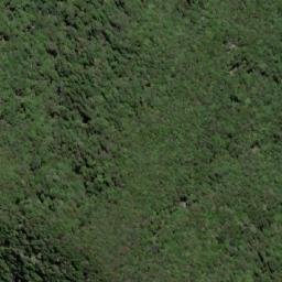 Satellite imagery of 三等三角點 7122, TW