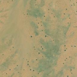 Satellite imagery of Amsais Lagcha, EH