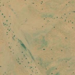 Satellite imagery of Amsais Lagcha, EH