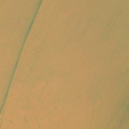 Satellite imagery of Garako-Karamo, TD
