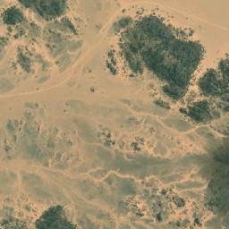 Satellite imagery of Dhunaybat al Qulayb, EG
