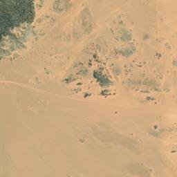 Satellite imagery of Dhunaybat al Qulayb, EG