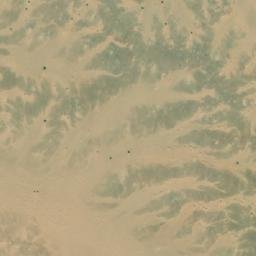 Satellite imagery of Umarawi, SD