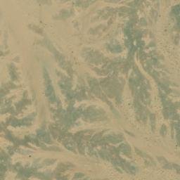 Satellite imagery of Umarawi, SD
