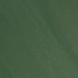 Satellite imagery of Pratt Rock, CN