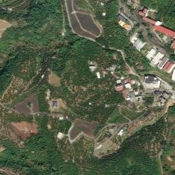 Satellite imagery of 聯勤三等三角點 83024, TW