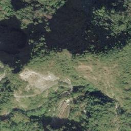 Satellite imagery of 三等三角點 7113, TW