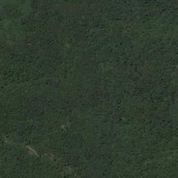 Satellite imagery of 三等三角點 1034, TW