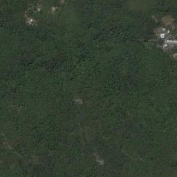 Satellite imagery of 三等三角點 1034, TW
