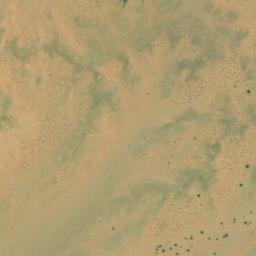 Satellite imagery of Amsais Lagcha, EH