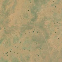Satellite imagery of Amsais Lagcha, EH