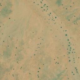 Satellite imagery of Amsais Lagcha, EH