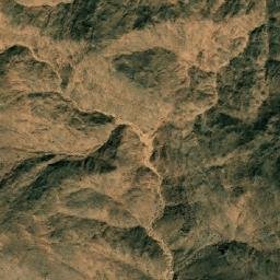 Satellite imagery of Ouzzaf, DZ