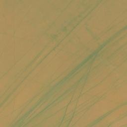 Satellite imagery of Garako-Karamo, TD