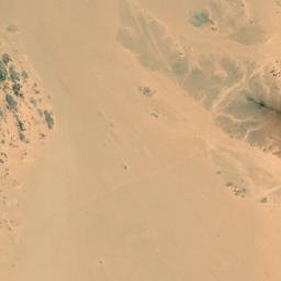 Satellite imagery of Dhunaybat al Qulayb, EG