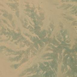 Satellite imagery of Umarawi, SD