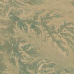 Satellite imagery of Umarawi, SD