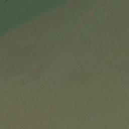 Satellite imagery of Dajiao Zui, CN