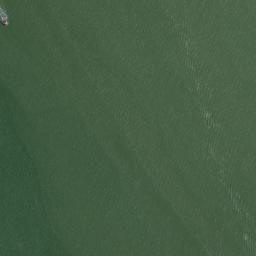 Satellite imagery of Pratt Rock, CN