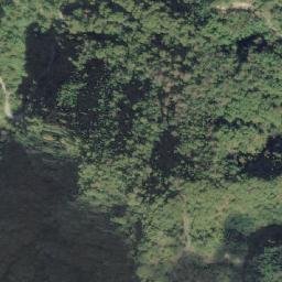 Satellite imagery of 三等三角點 7113, TW