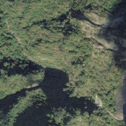 Satellite imagery of 三等三角點 7113, TW