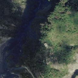 Satellite imagery of 三等三角點 7113, TW