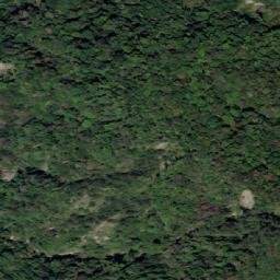 Satellite imagery of 三等三角點 7104, TW