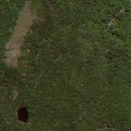 Satellite imagery of 三等三角點 7098, TW