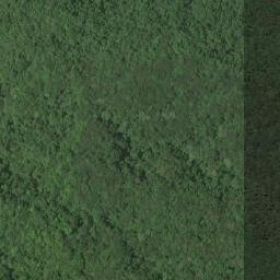 Satellite imagery of 二等三角點 1159, TW