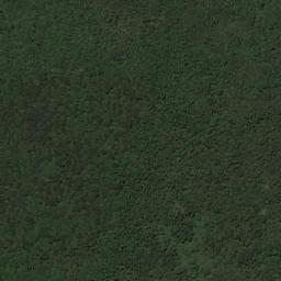 Satellite imagery of 二等三角點 1159, TW