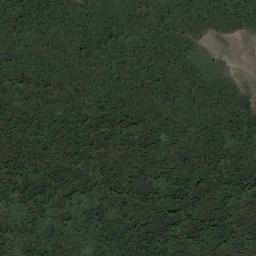 Satellite imagery of 二等三角點 1159, TW