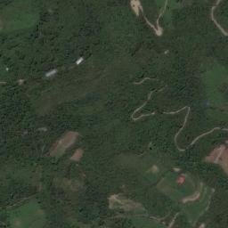Satellite imagery of 三等三角點 1034, TW