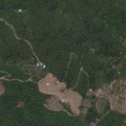 Satellite imagery of 三等三角點 1034, TW