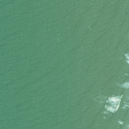 Satellite imagery of Uad Bir Lehmar, EH